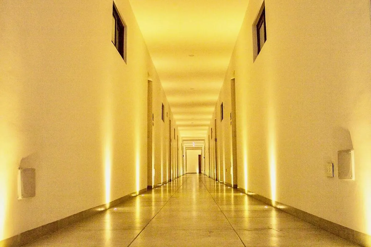 Lejlighed Menesse The City By Casago Playa del Carmen Mexico
